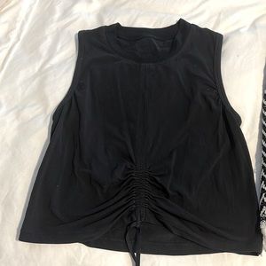 Lululemon bundle deal